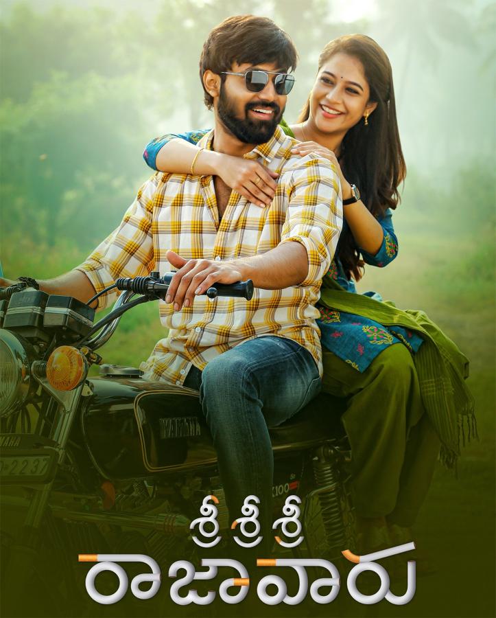 New_20Movie_20in_20Tollywood_20at_20October_202024__20_285_29.jpg 5