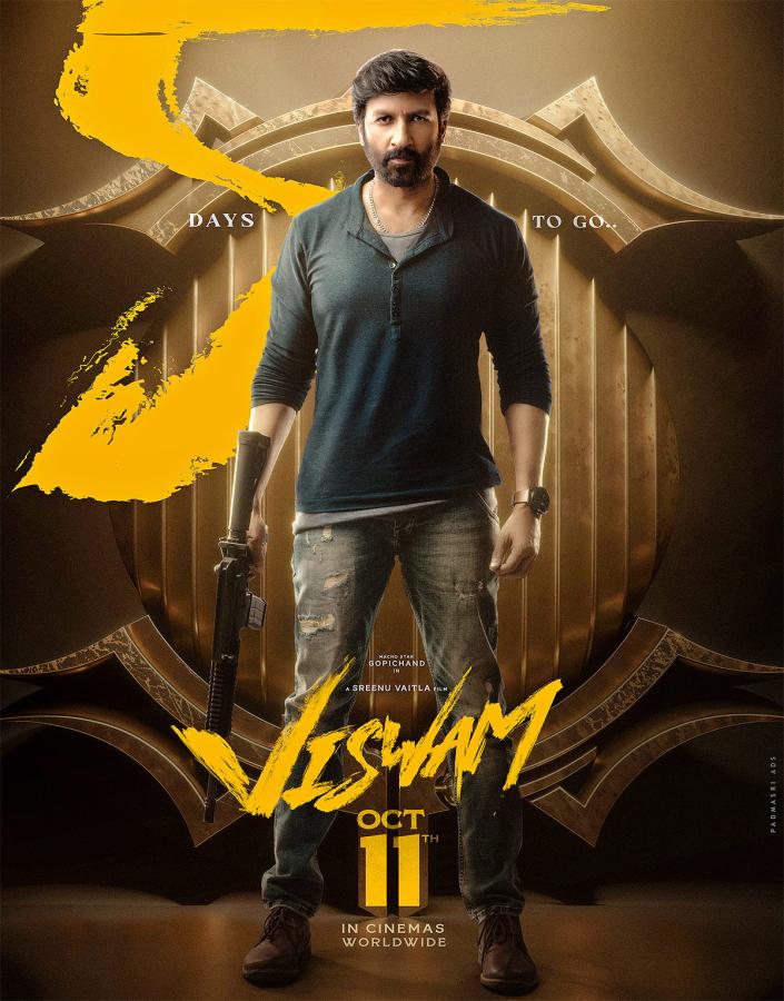 New_20Movie_20in_20Tollywood_20at_20October_202024__20_286_29.jpg 6
