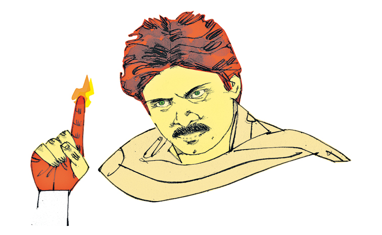 Pawan--illustration.jpg