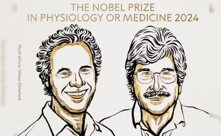Prize.gif