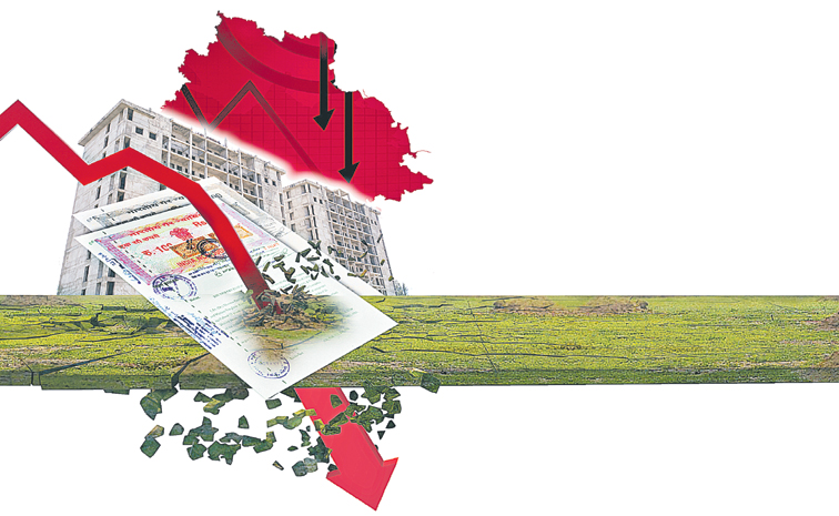 REGISTRATIONS-DOWN-1-959261.jpg