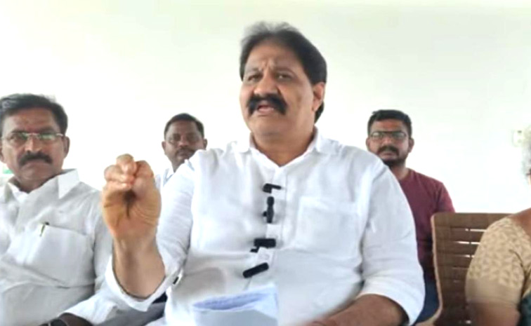 Rachamallu-Siva-Prasad-Reddy.jpg