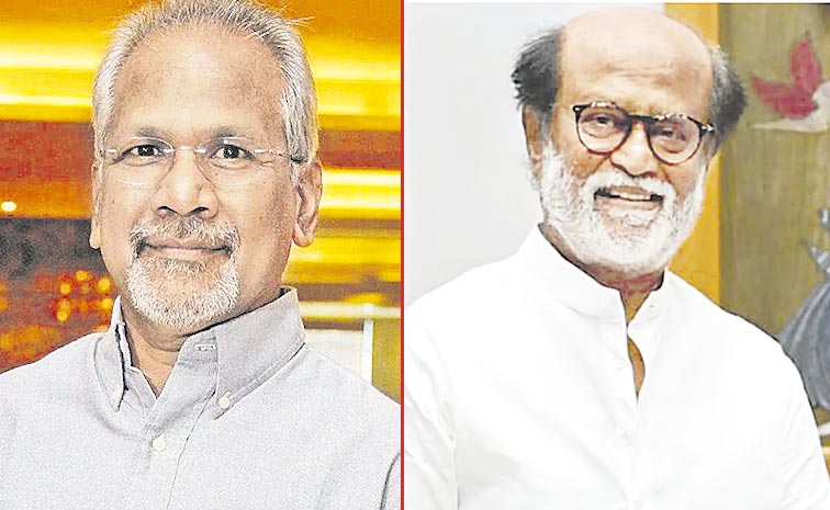 Rajinikanth-white.jpg