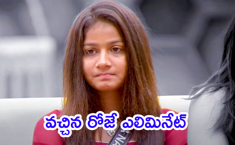 Sachana-Elimination.jpg