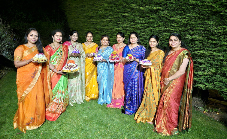 Scotland-Bathukamma.jpg