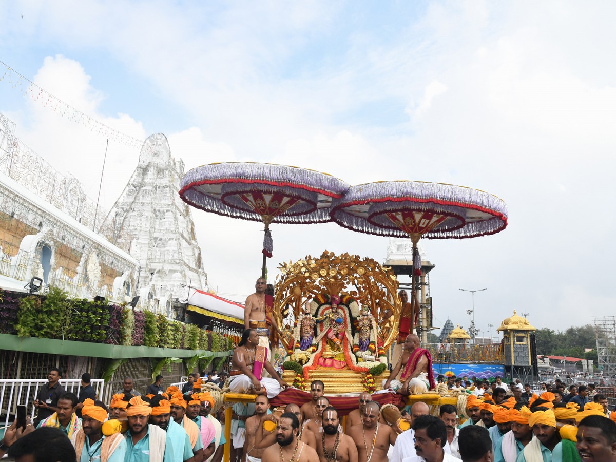 Tirumala-Brahmotsavam-1.jpg 2