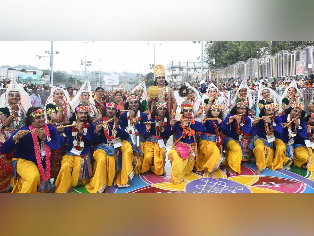 Tirumala-Brahmotsavam-10.jpg 11