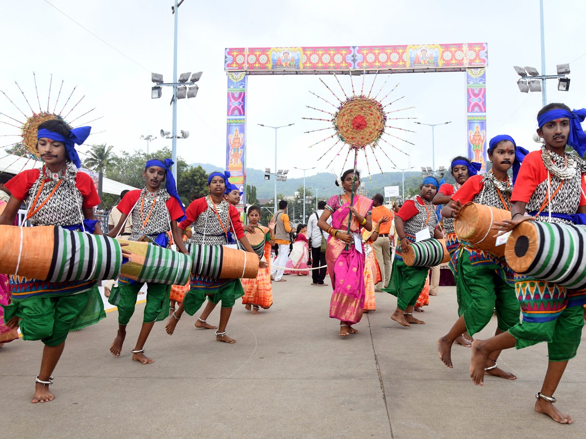 Tirumala-Brahmotsavam-11.jpg 12