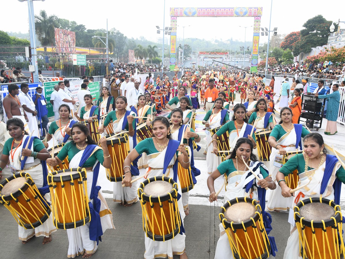 Tirumala-Brahmotsavam-12.jpg 13