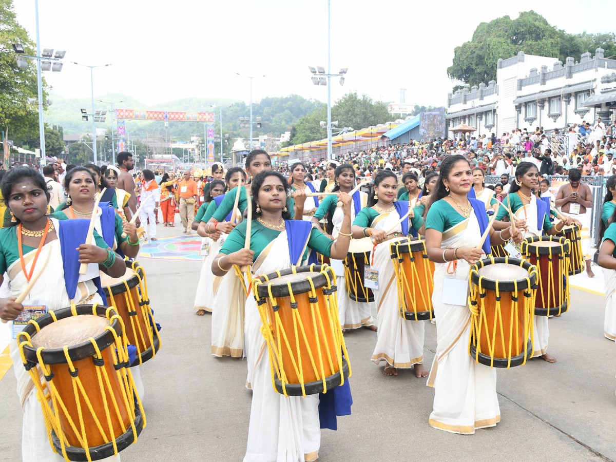 Tirumala-Brahmotsavam-13.jpg 14