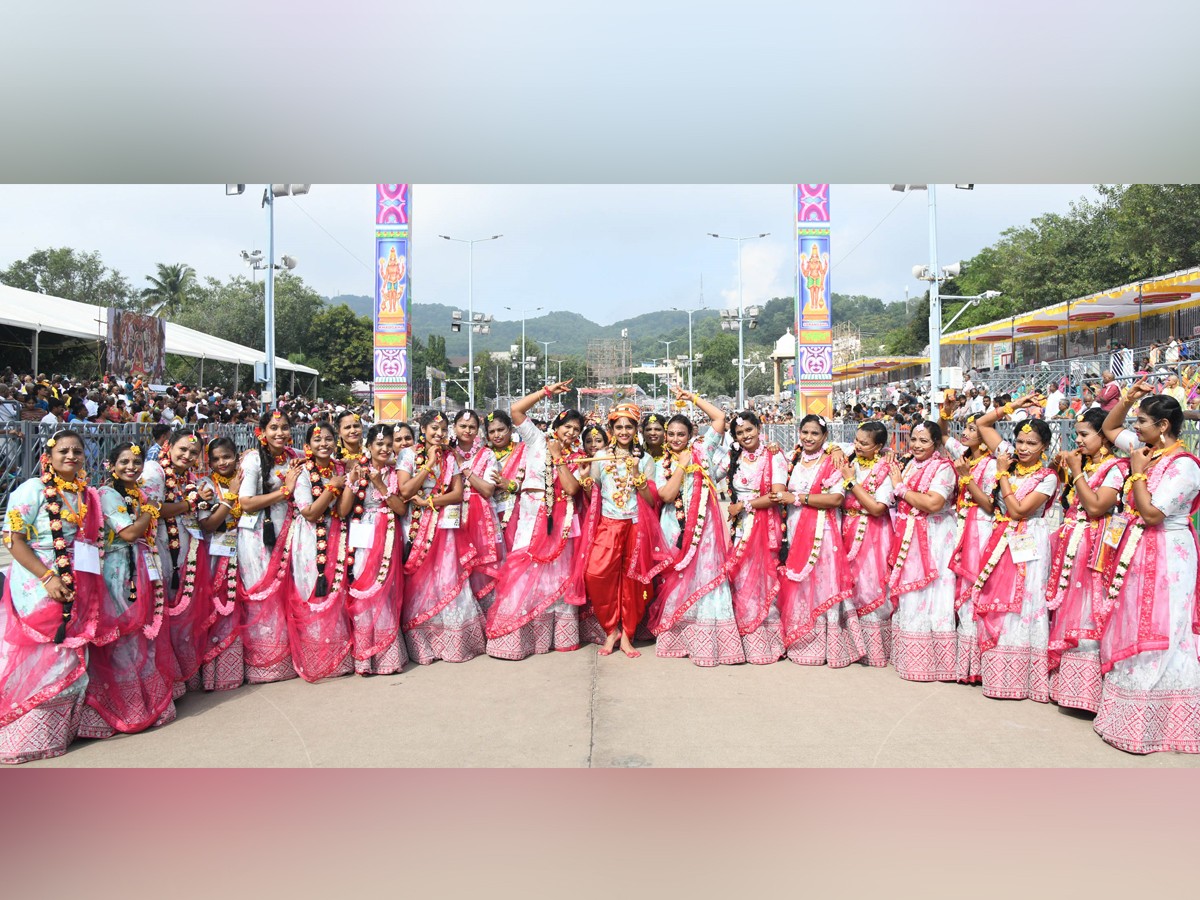 Tirumala-Brahmotsavam-14.jpg 15