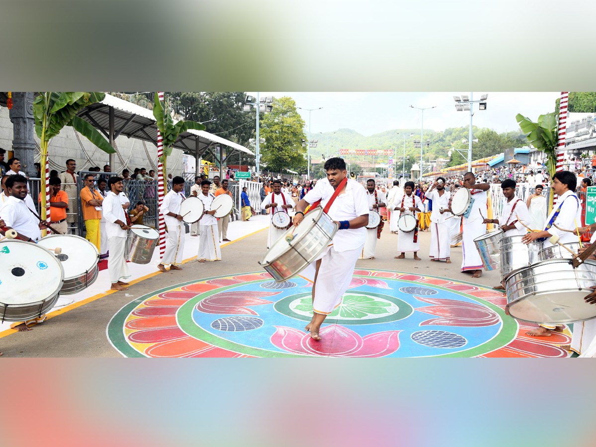 Tirumala-Brahmotsavam-15.jpg 16
