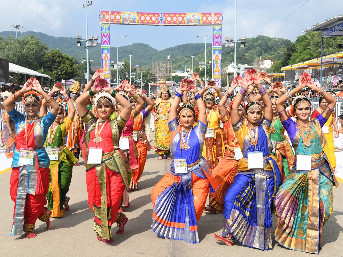 Tirumala-Brahmotsavam-16.jpg 17