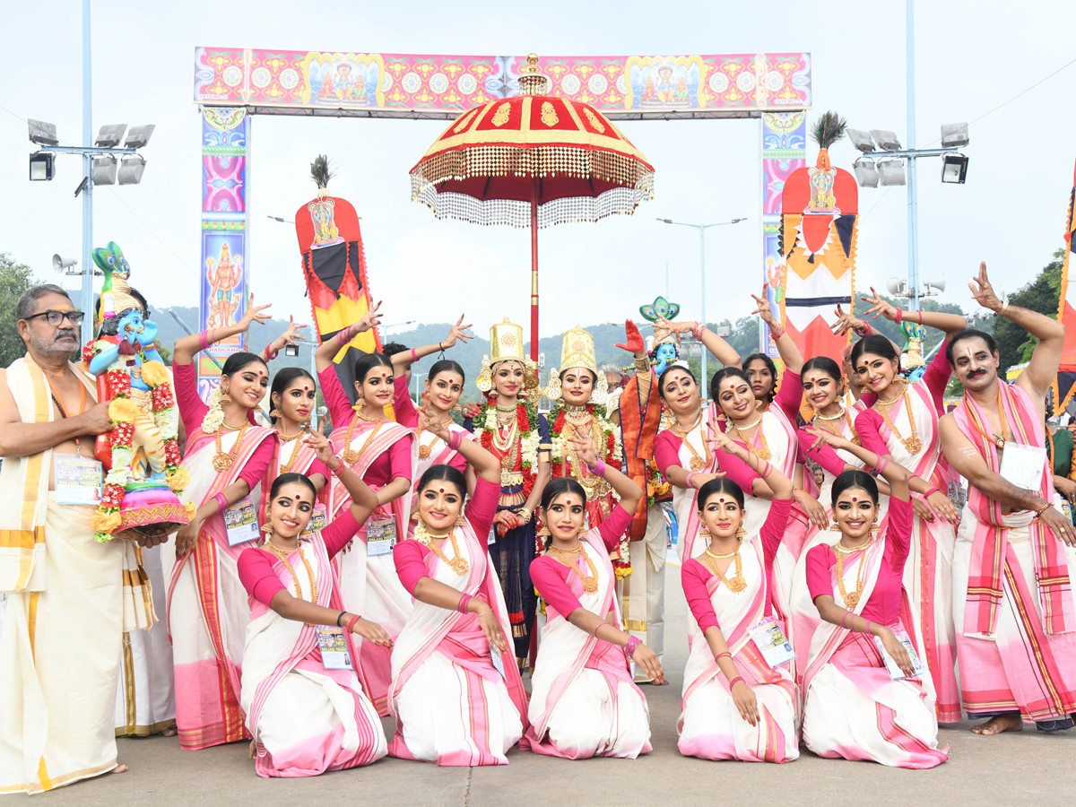 Tirumala-Brahmotsavam-18.jpg 19