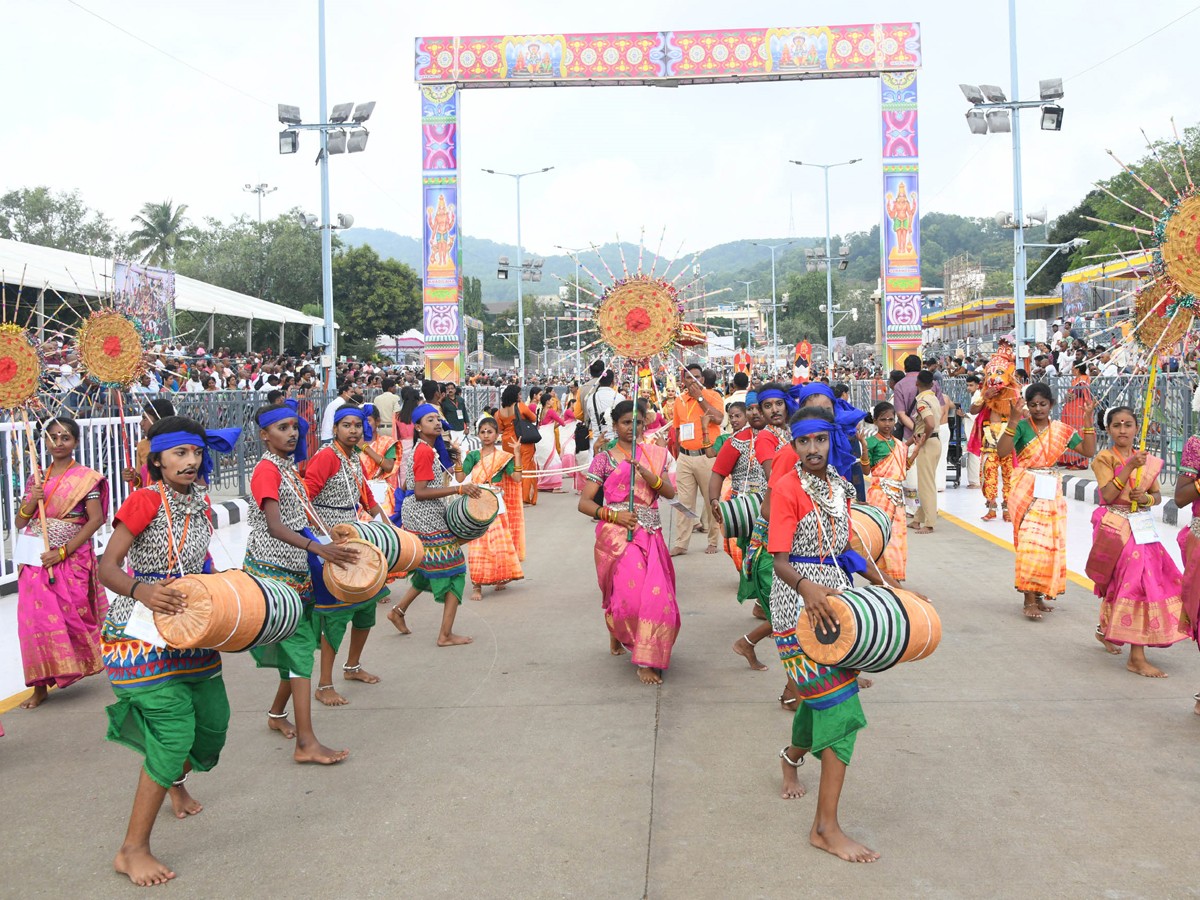Tirumala-Brahmotsavam-19.jpg 20