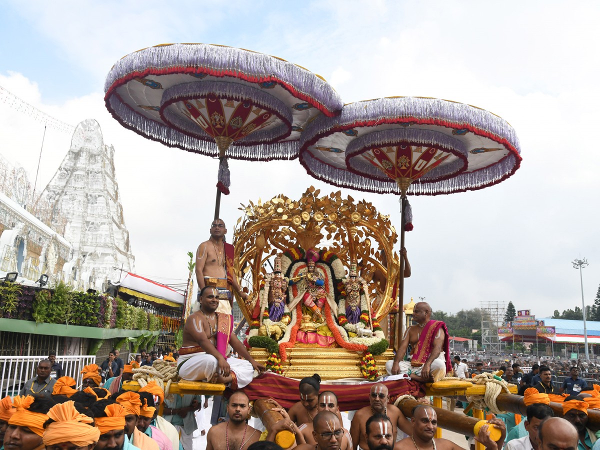 Tirumala-Brahmotsavam-2.jpg 3