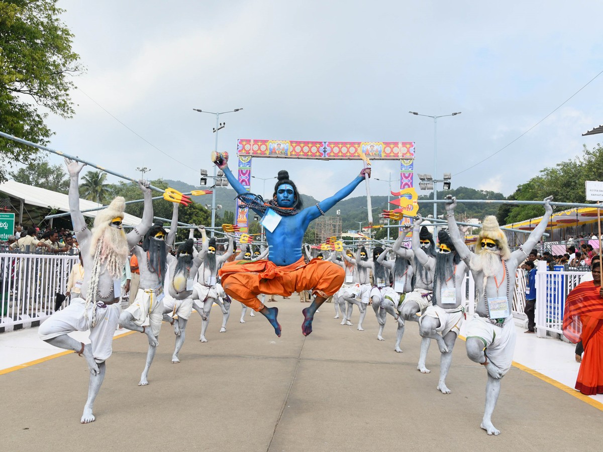 Tirumala-Brahmotsavam-20.jpg 21