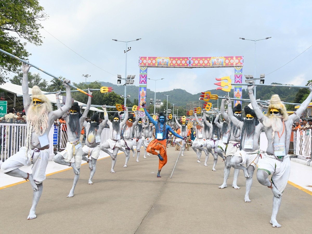 Tirumala-Brahmotsavam-21.jpg 22