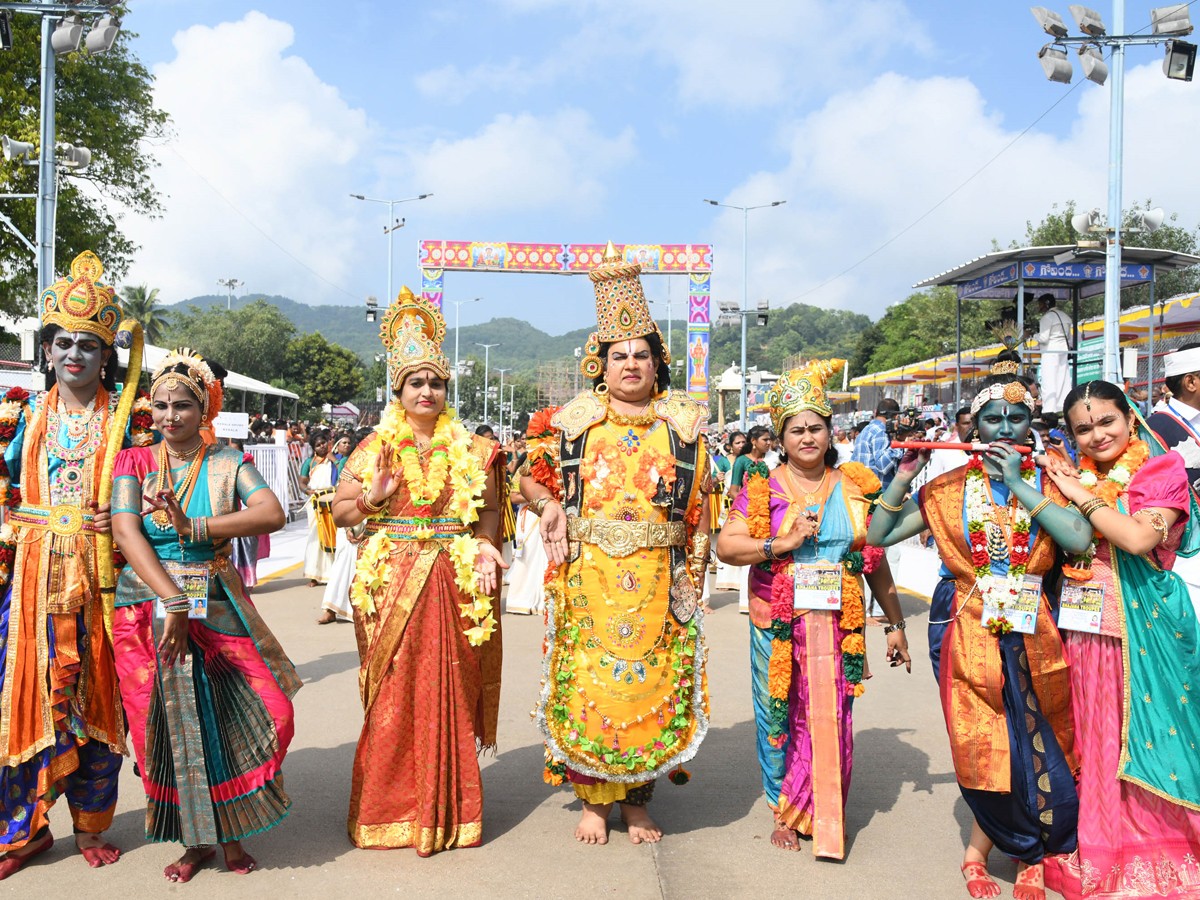 Tirumala-Brahmotsavam-22.jpg 23