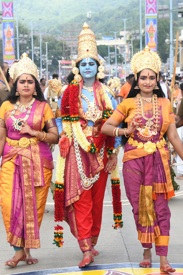 Tirumala-Brahmotsavam-23.jpg 24