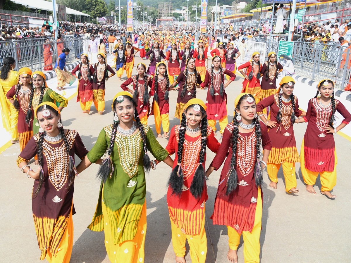 Tirumala-Brahmotsavam-24.jpg 25