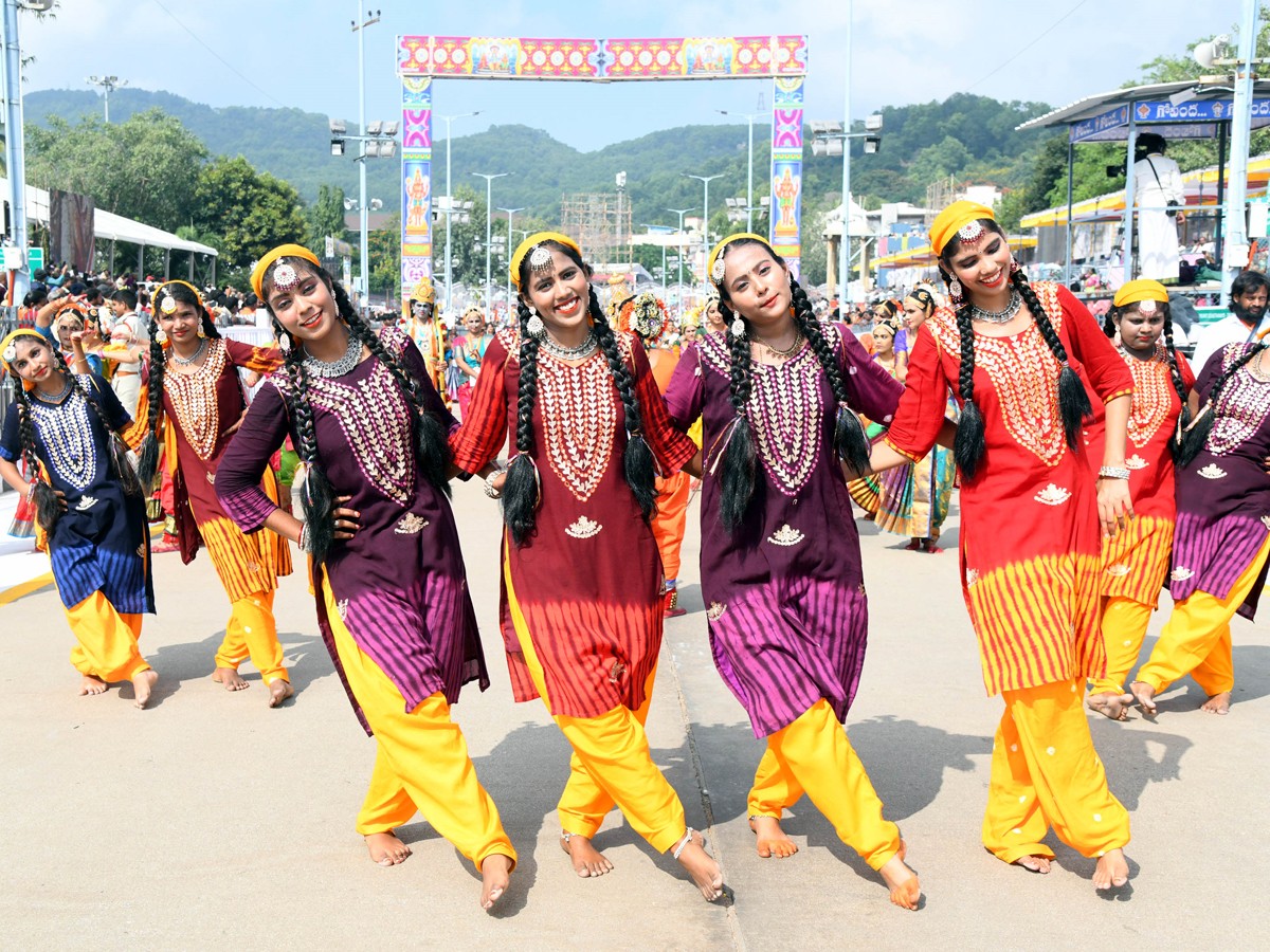Tirumala-Brahmotsavam-25.jpg 26