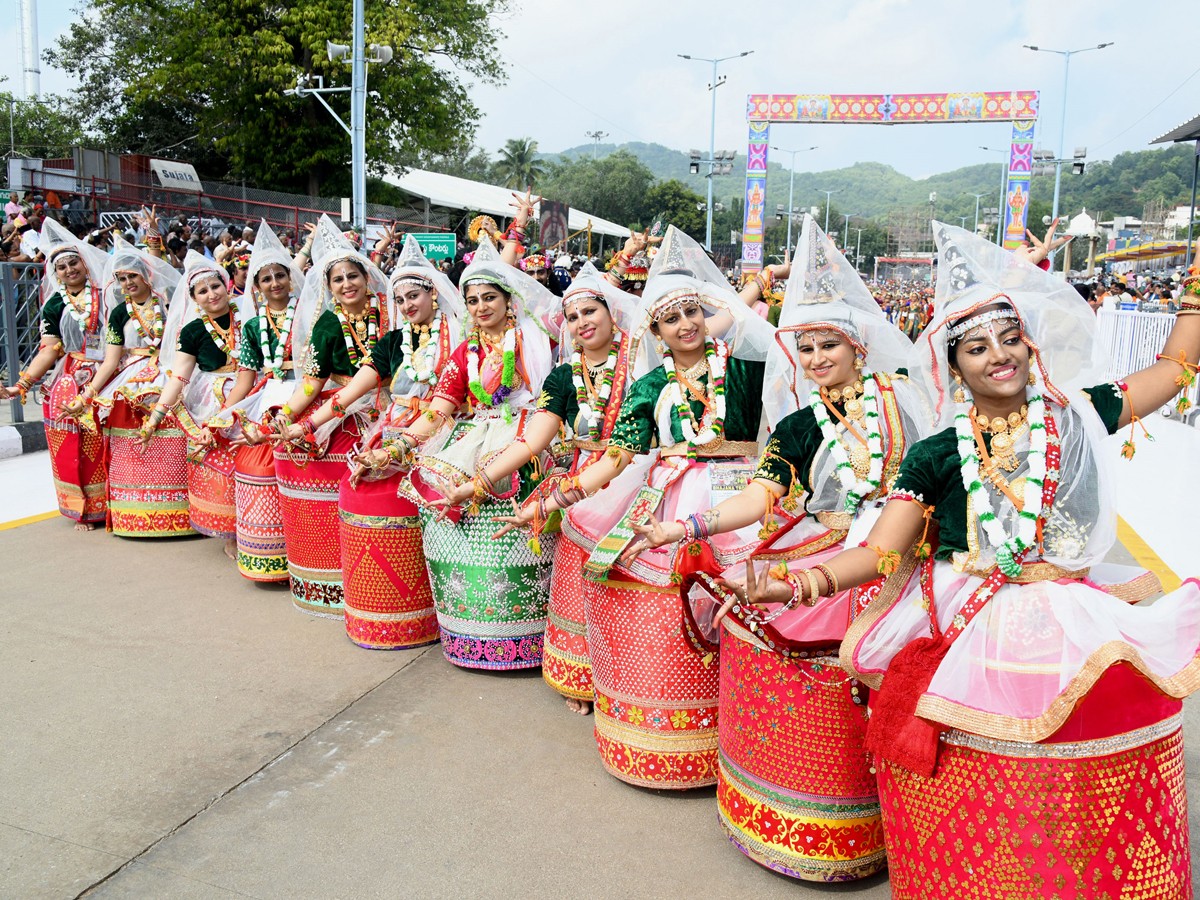 Tirumala-Brahmotsavam-26.jpg 27