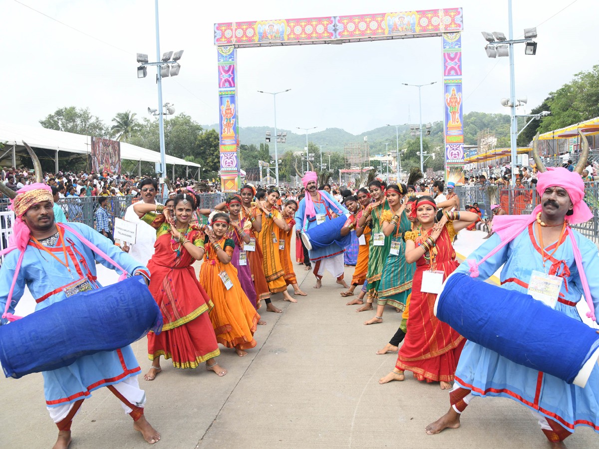 Tirumala-Brahmotsavam-28.jpg 29