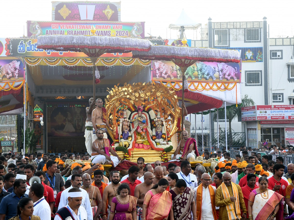 Tirumala-Brahmotsavam-3.jpg 4