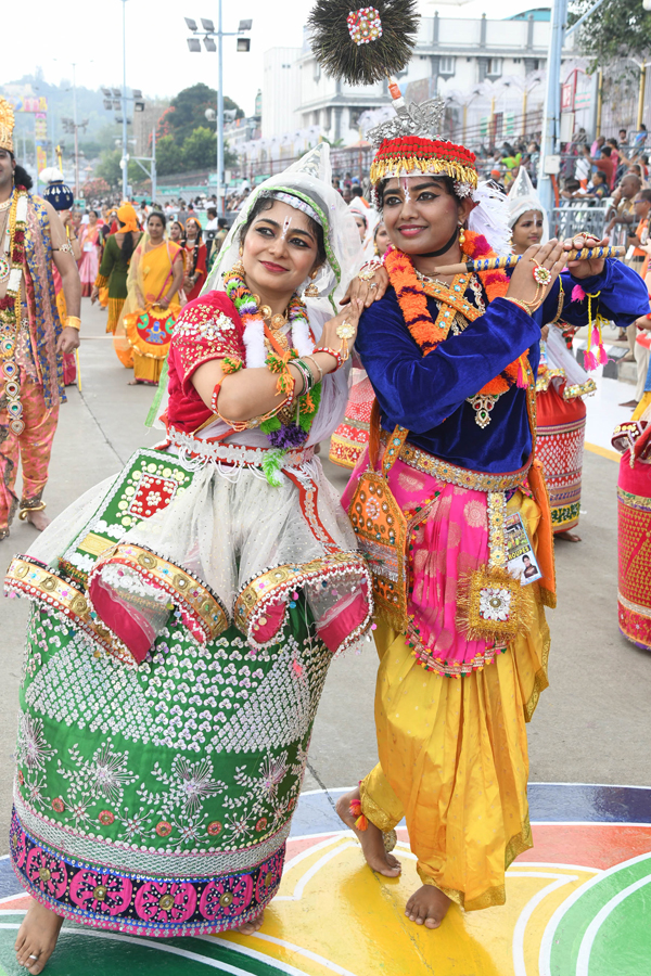 Tirumala-Brahmotsavam-30.jpg 31