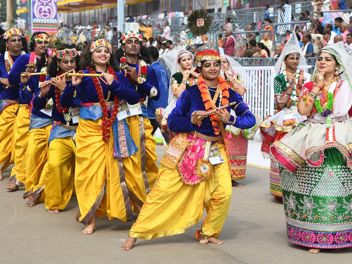 Tirumala-Brahmotsavam-31.jpg 32