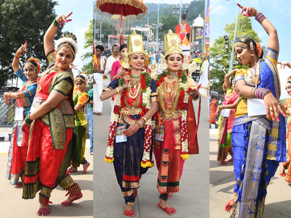 Tirumala-Brahmotsavam-33.jpg 34