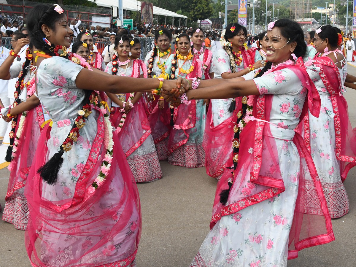 Tirumala-Brahmotsavam-34.jpg 35