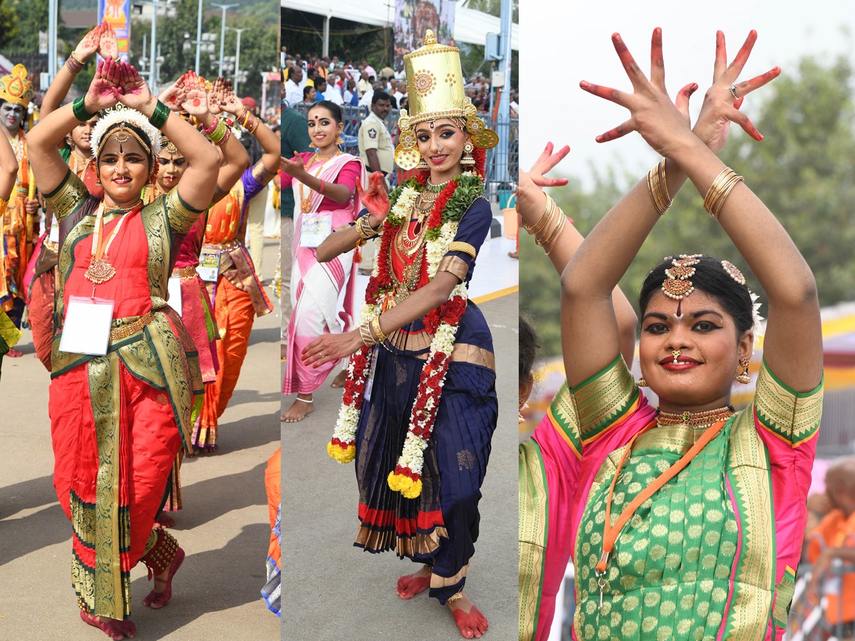 Tirumala-Brahmotsavam-35.jpg 36