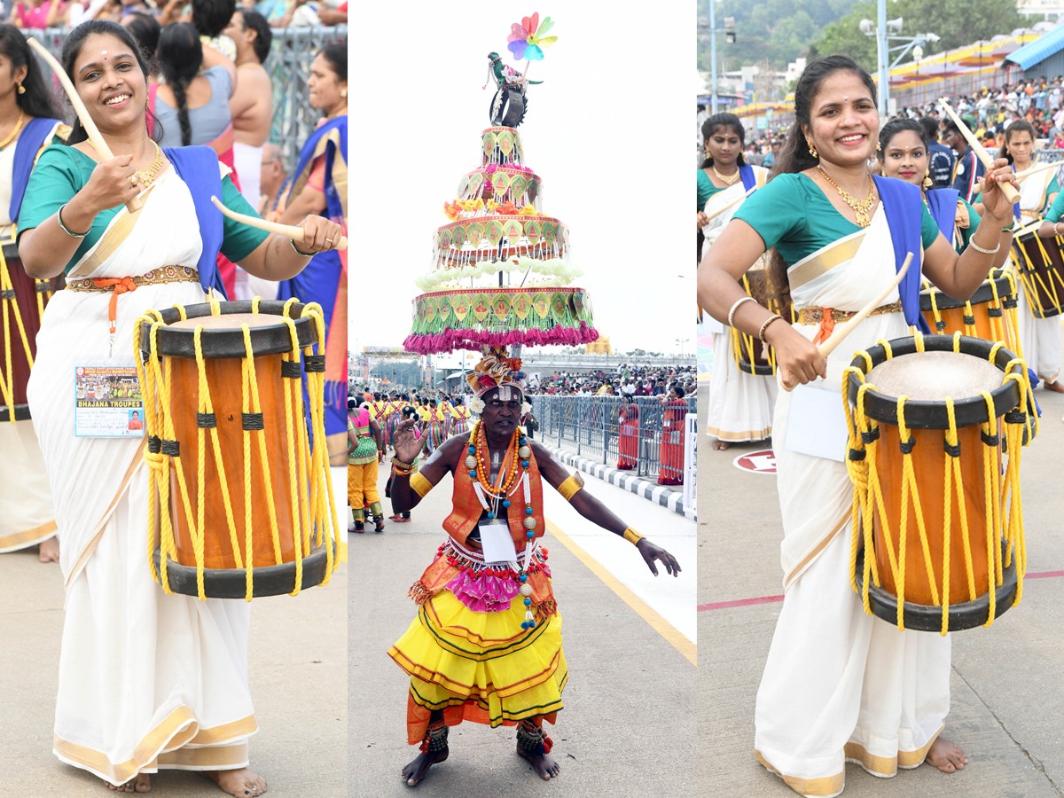 Tirumala-Brahmotsavam-36.jpg 37