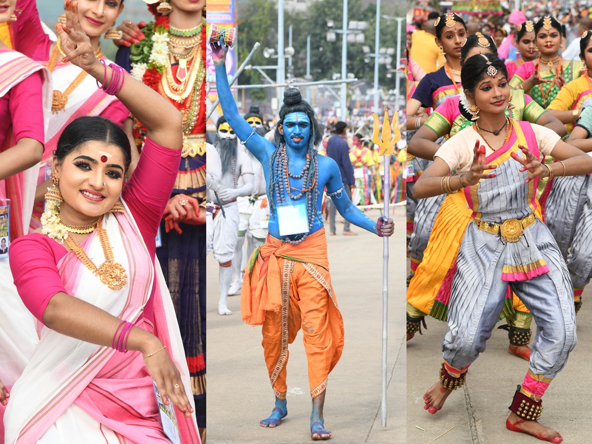 Tirumala-Brahmotsavam-37.jpg 38