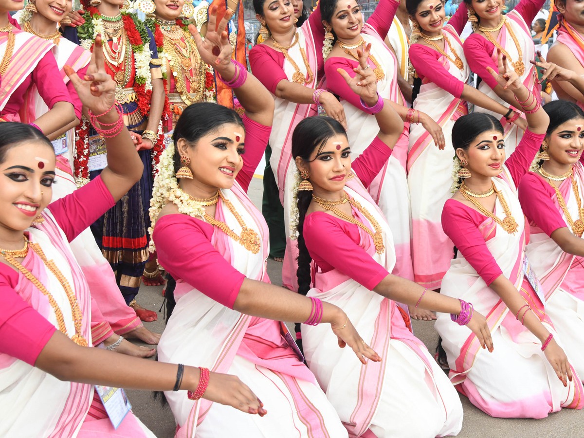 Tirumala-Brahmotsavam-38.jpg 39
