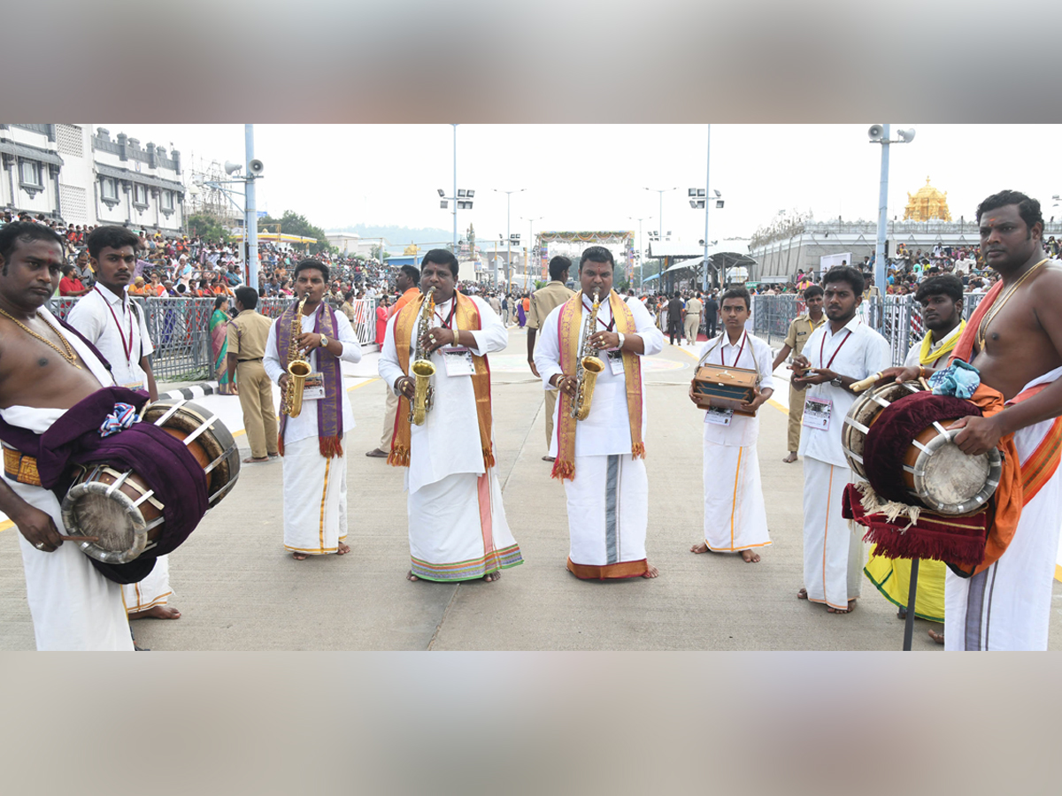 Tirumala-Brahmotsavam-39.jpg 40