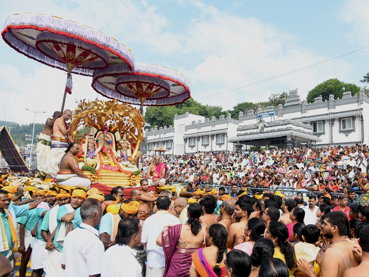 Tirumala-Brahmotsavam-4.jpg 5