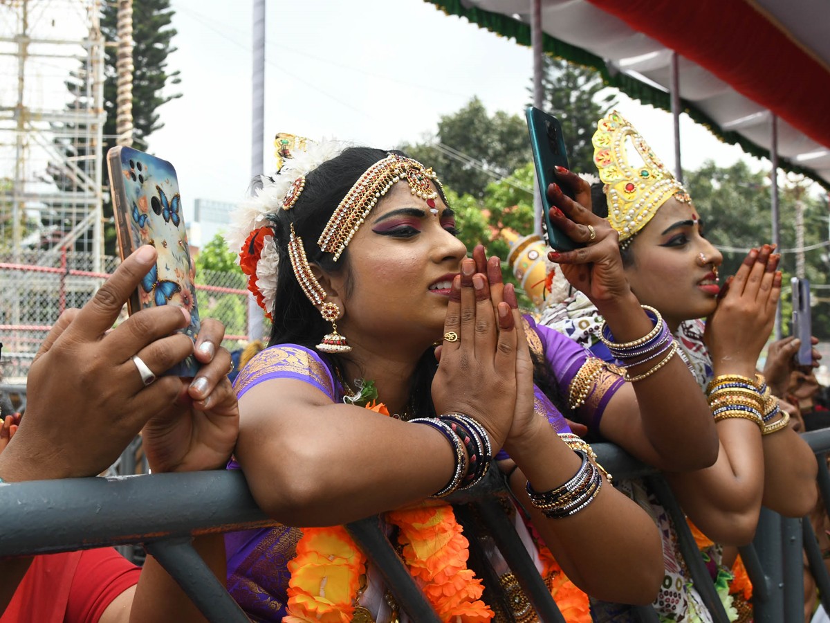 Tirumala-Brahmotsavam-42.jpg 43