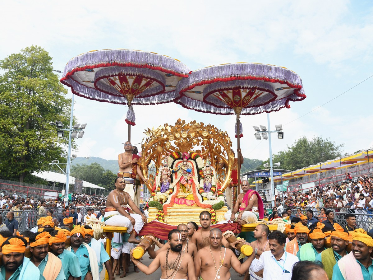 Tirumala-Brahmotsavam-5.jpg 6