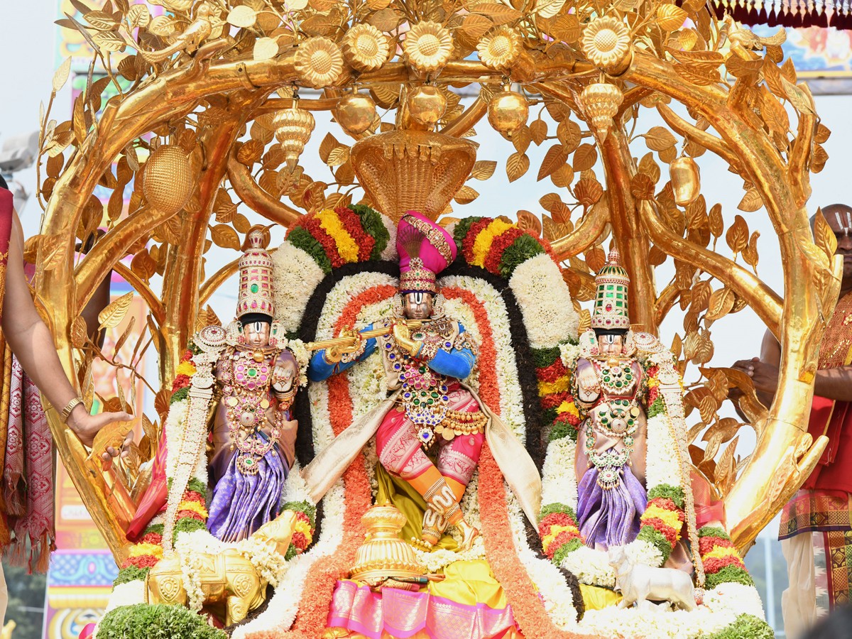 Tirumala-Brahmotsavam-6.jpg 7