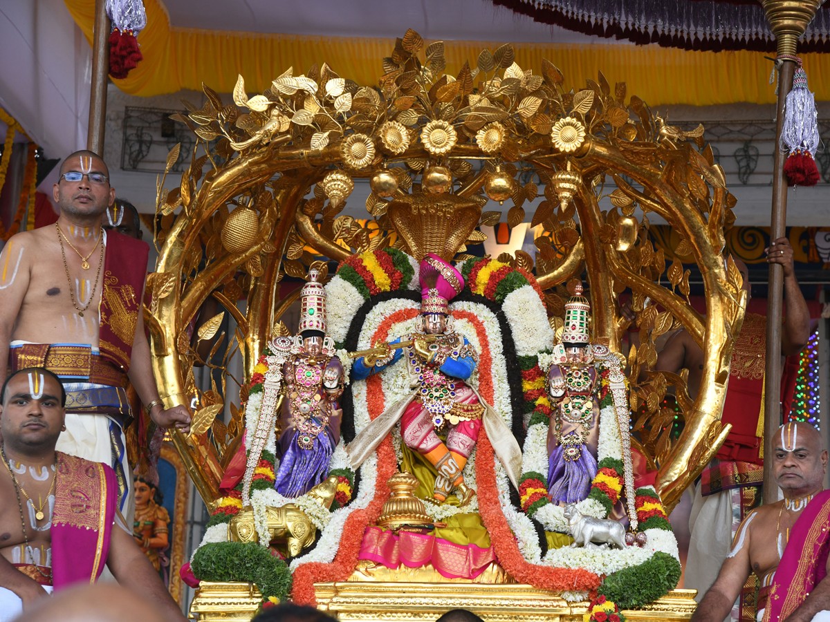 Tirumala-Brahmotsavam-7.jpg 8