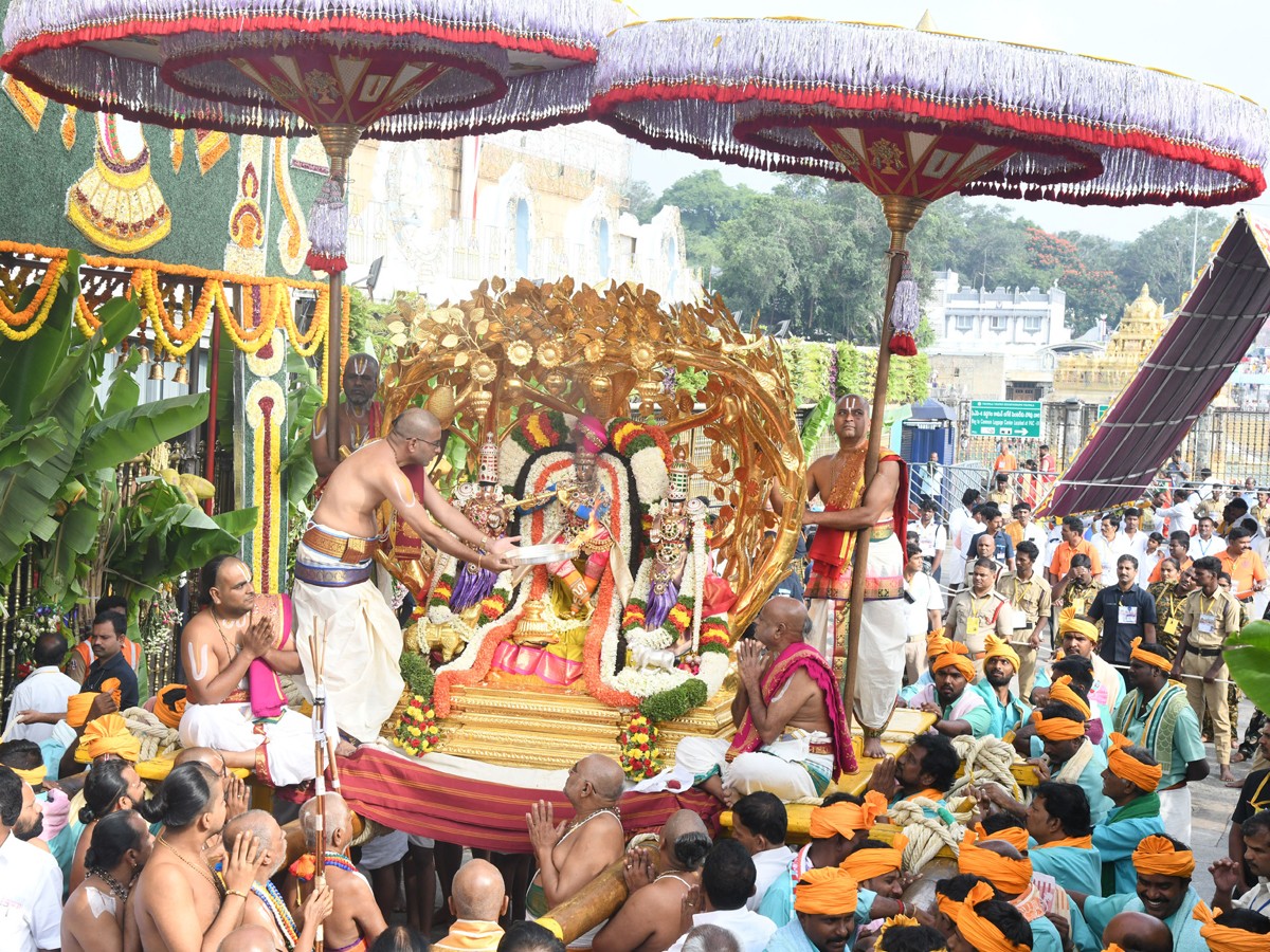 Tirumala-Brahmotsavam-9.jpg 10