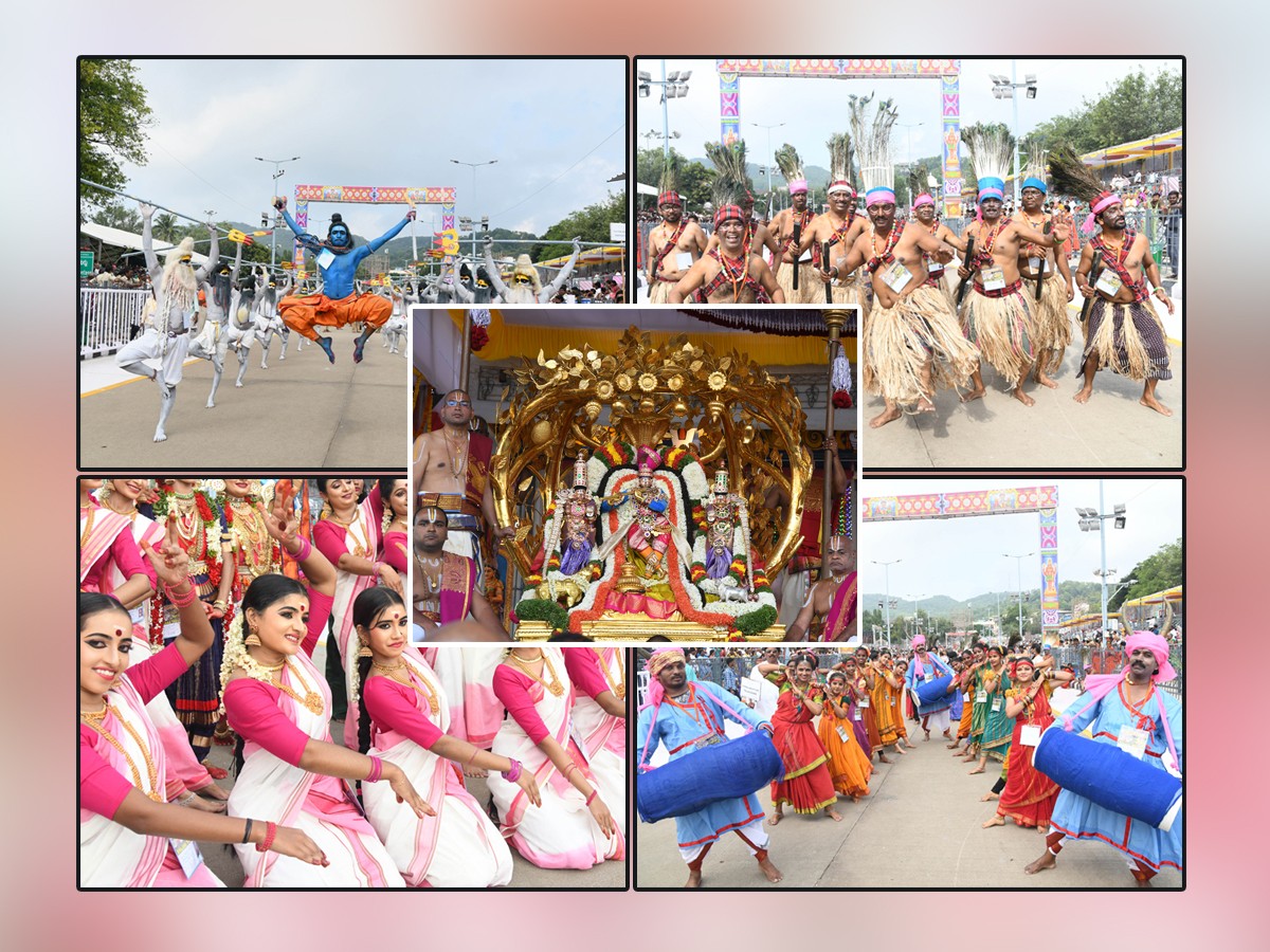 Tirumala-Brahmotsavam.jpg 1