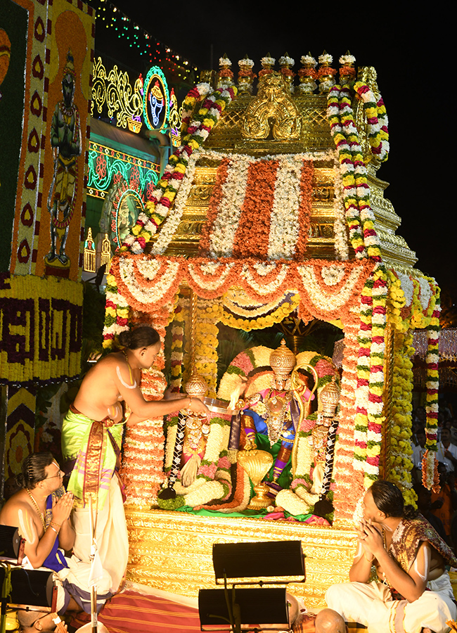 Tirumala_20Brahmotsavam.._20Srivari_20Darshan_20on_20Sarvabhupala_20Vahanam_51.jpg 31