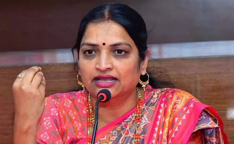 Ushashri-Charan.jpg