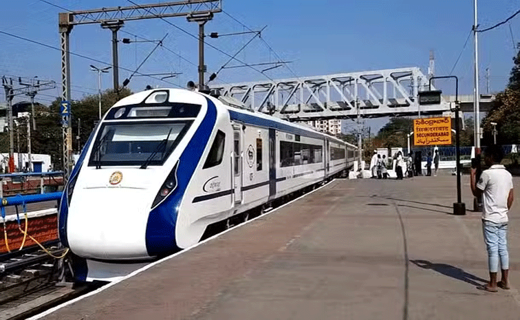 Vande-Bharat-train.gif