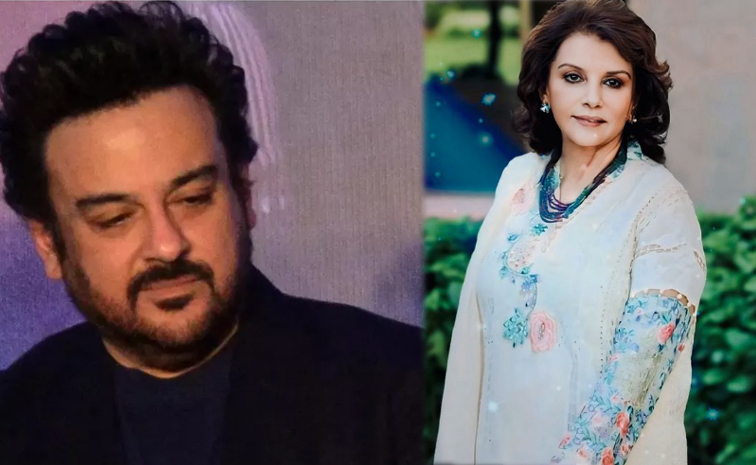 adnan-sami.jpg