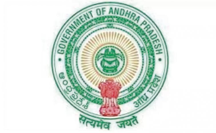 ap-logo.jpg
